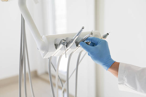 24/7 Emergency Dental Implants experts in Kershaw County County, SC