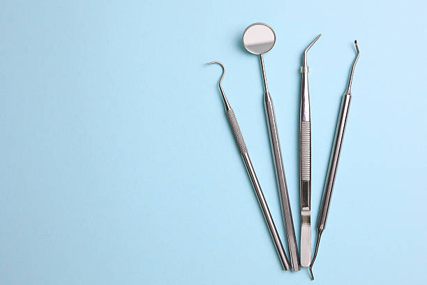 Top rated local Dental Implants specialists in Kershaw County County, SC